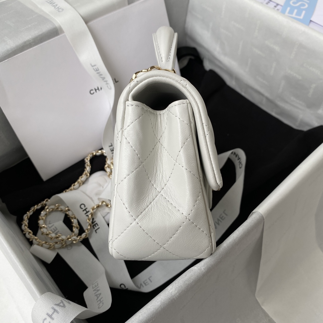 Chanel CF Series Bags